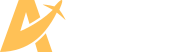 AirZed